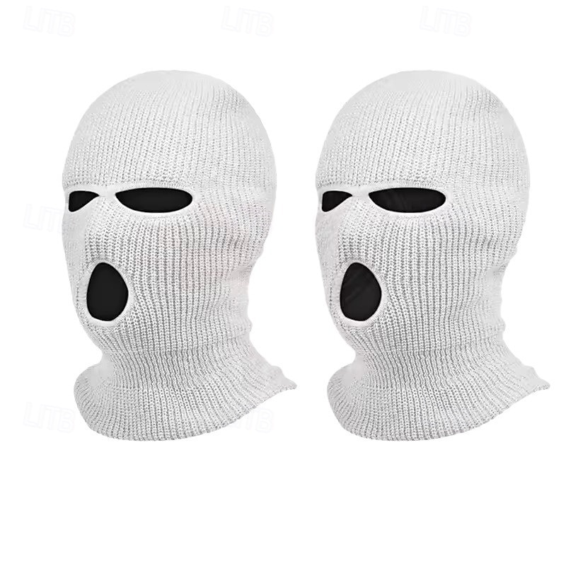 2 stk Bilsete Dekke til Forseter Stylish til Bil 2025 - $16.99 –P5