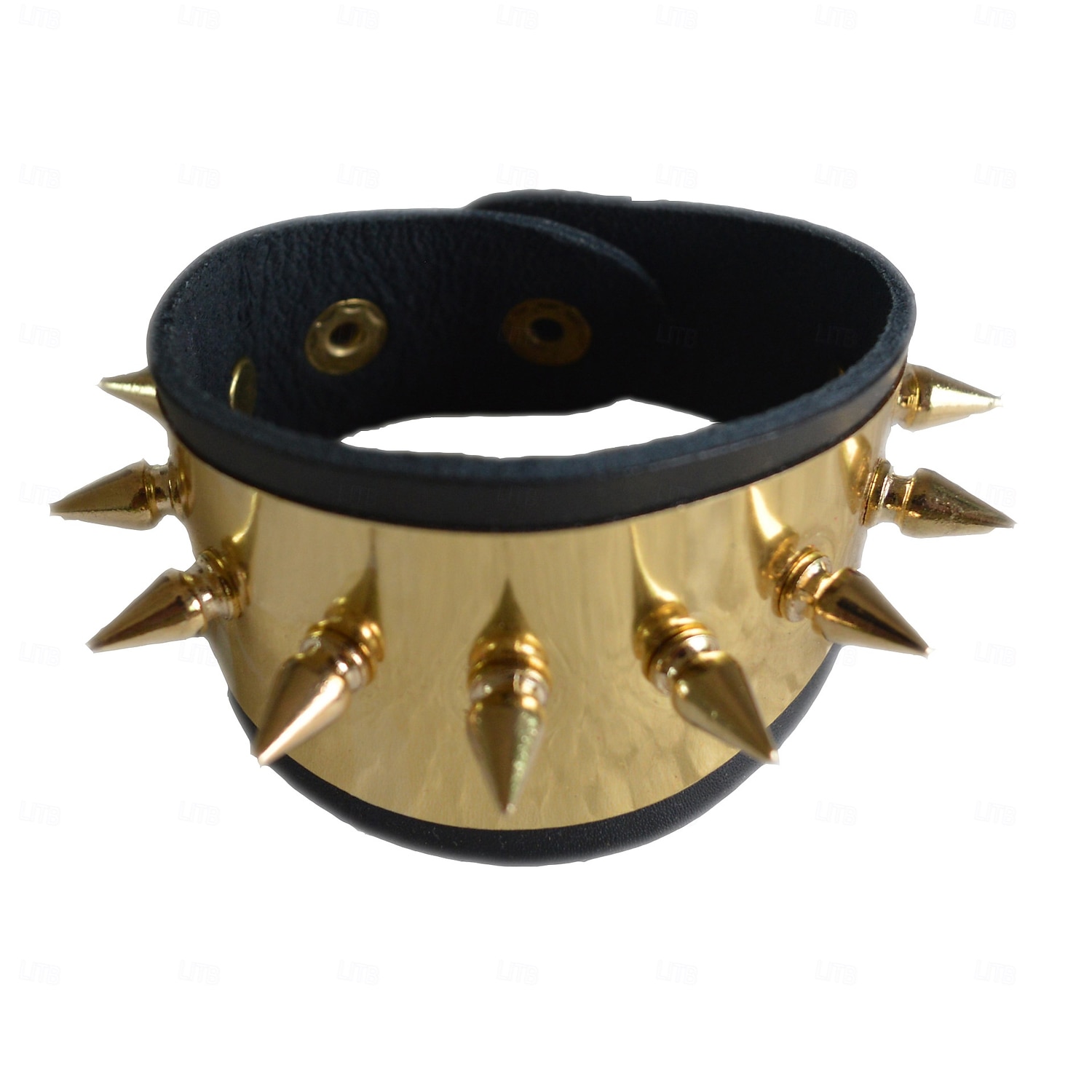 Disfraces de harley quinn, conjunto de 13 piezas, joker 2, escuadrón suicida, disfraz de payaso, trajes con pelucas, accesorios bordados, película para niñas, cosplay, halloween, carnaval, fiesta de actuación 2025 - $86.99 –P13