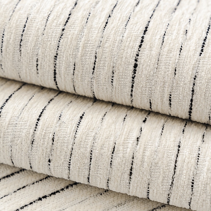 housse de canapé en chenille toutes saisons - tissu doux et durable pour un confort toute l'année - design élégant qui met en valeur n'importe quel espace de vie - protège votre canapé des de 2025 ? $24.99 –P4