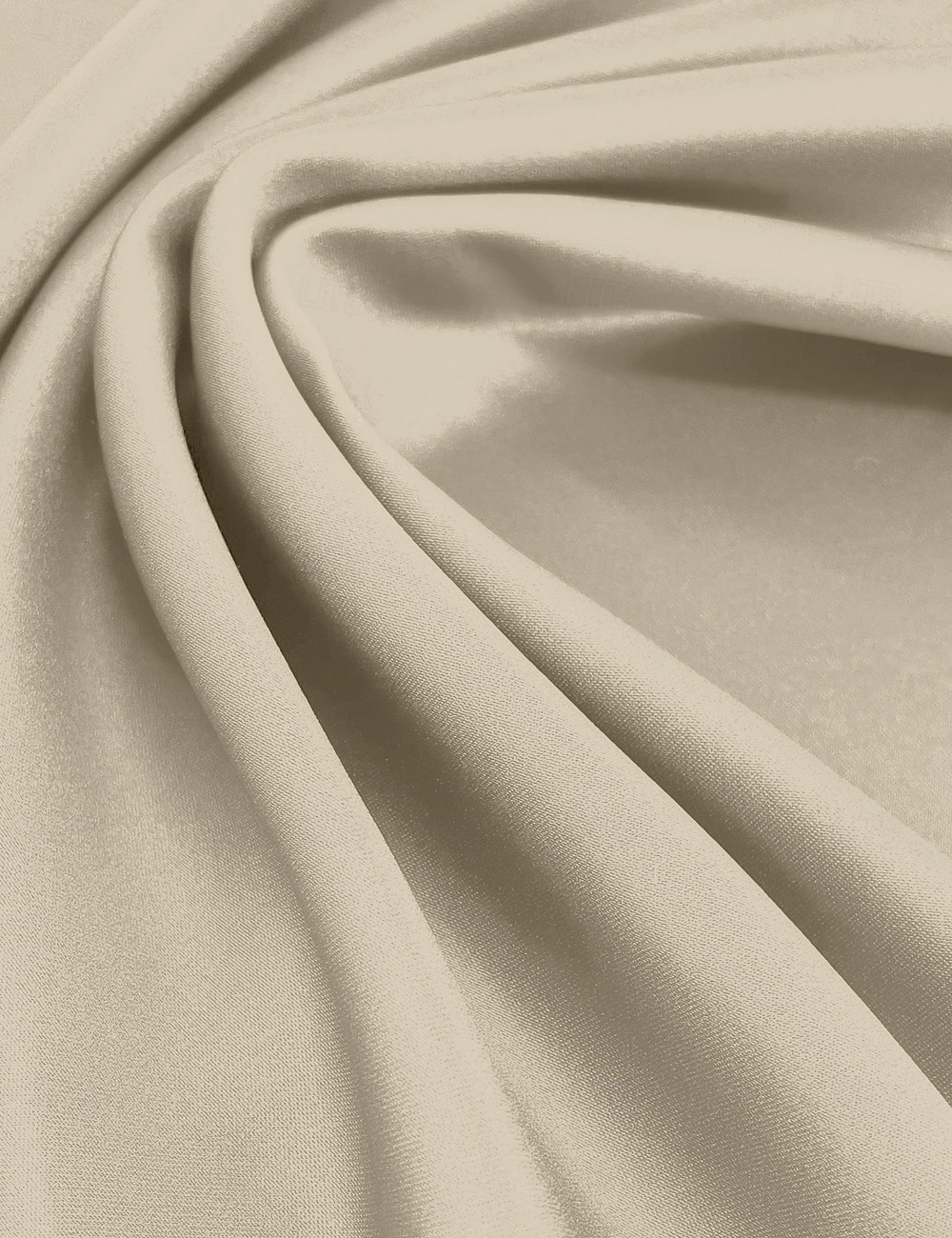 A-Line Mother of the Bride  Elegant Simple V Neck Floor Length Stretch Satin 3/4 Length Sleeve with Ruched 2025 free custom size 2025 - $157.99 –P3