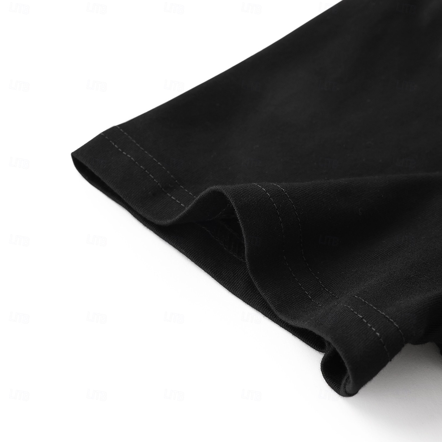 Miesten T-paita Pitkähihainen Henley Syksy Yhtenäinen väri Päivittäin Urheilu ja ulkoilu Napit Crewneck ulko- Lahja Kausaliteetti Musta Harmaa Top T-paita miehille 2025 - $22.99 –P6