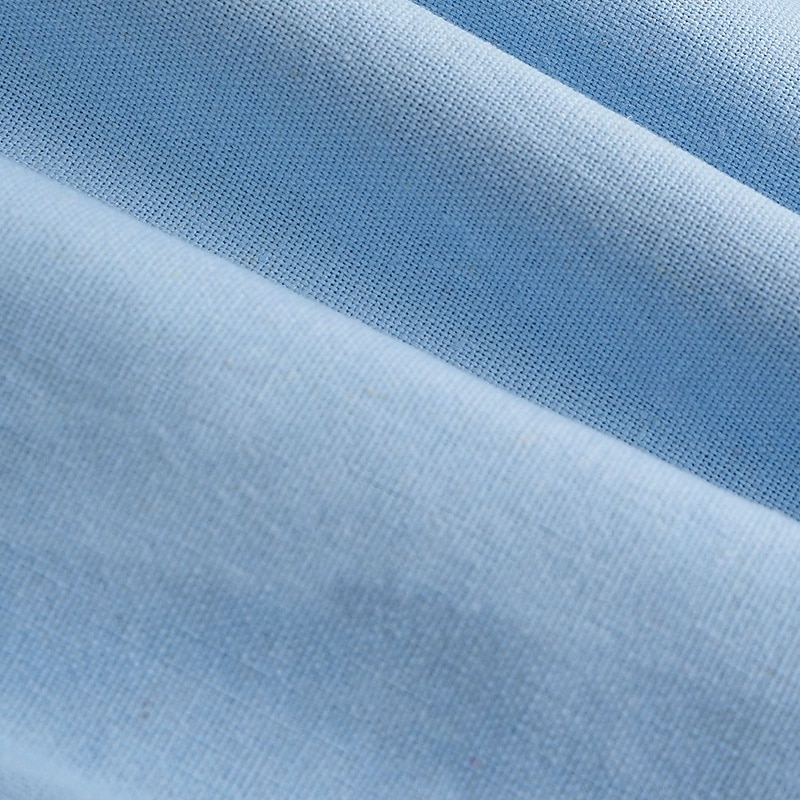 Męskie Lniane spodnie Spodnie Letnie spodnie Spodnie plażowe Przednia kieszeń Prosta noga Równina Komfort Oddychający Codzienny Święto Moda Podstawowy Czarny Biały 2026 - $29.99 –P11