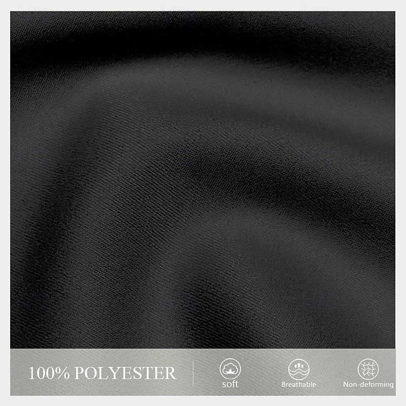 T-Shirt Umoristica da Uomo per Carro Attrezzi - 'Camel Towing Professionally Pulling Out Dal 1986' Maglietta Grafica del 2026 a $17.49 –P3