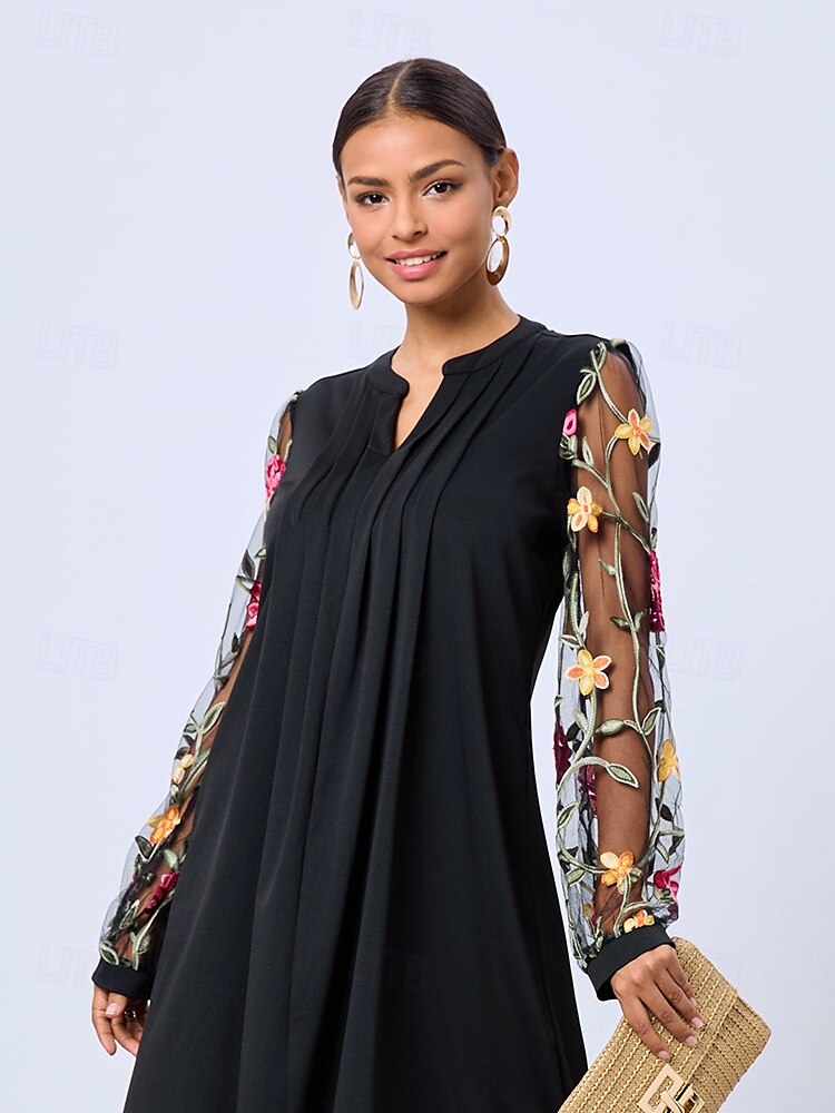 brincos de gota de liga elegantes em tom dourado para mulheres com design circular texturizado – joias leves e marcantes de 2025 por $14.99 –P3