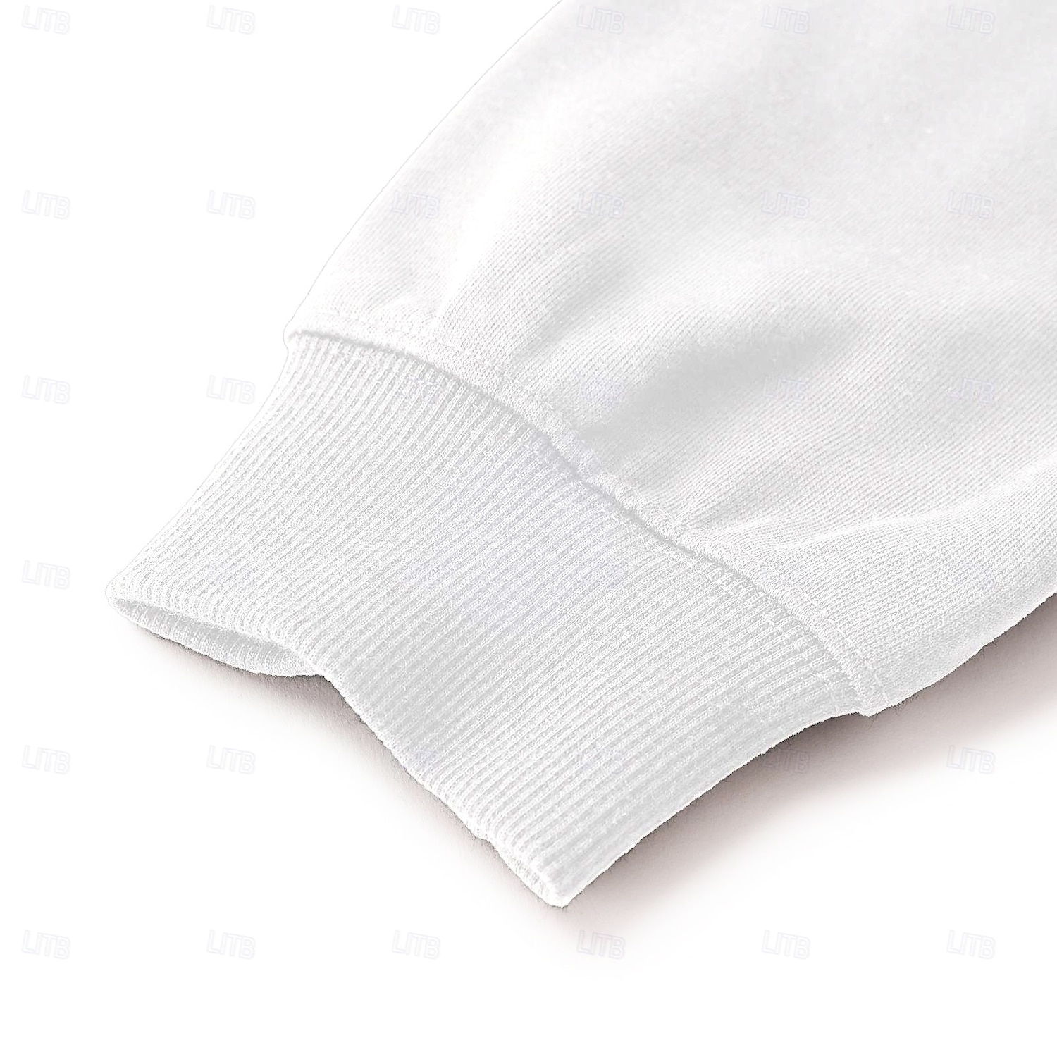 Hombre Rosa Cráneos Sudaderas Con Capucha Deportivo Básico Carnaval Rendimiento Otoño Invierno Negro Blanco Ropa Diseñador Otras impresiones S M L XL 2XL 3XL 2025 - $49.99 –P7