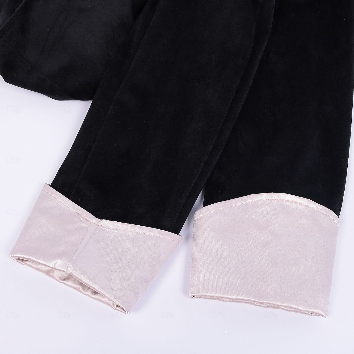 2025年 ヴィンテージ パンク&ゴシック 18世紀 コート コスプレ衣装 タキシード バンパイヤ 紳士 刺繍 仮装 男性用 王立 スチームパンク ハロウィーン カーニバル マスカレード 性能 ルネッサンスフェア LARP 成人 タキシード オールシーズン コレクション – $52.99 –P12