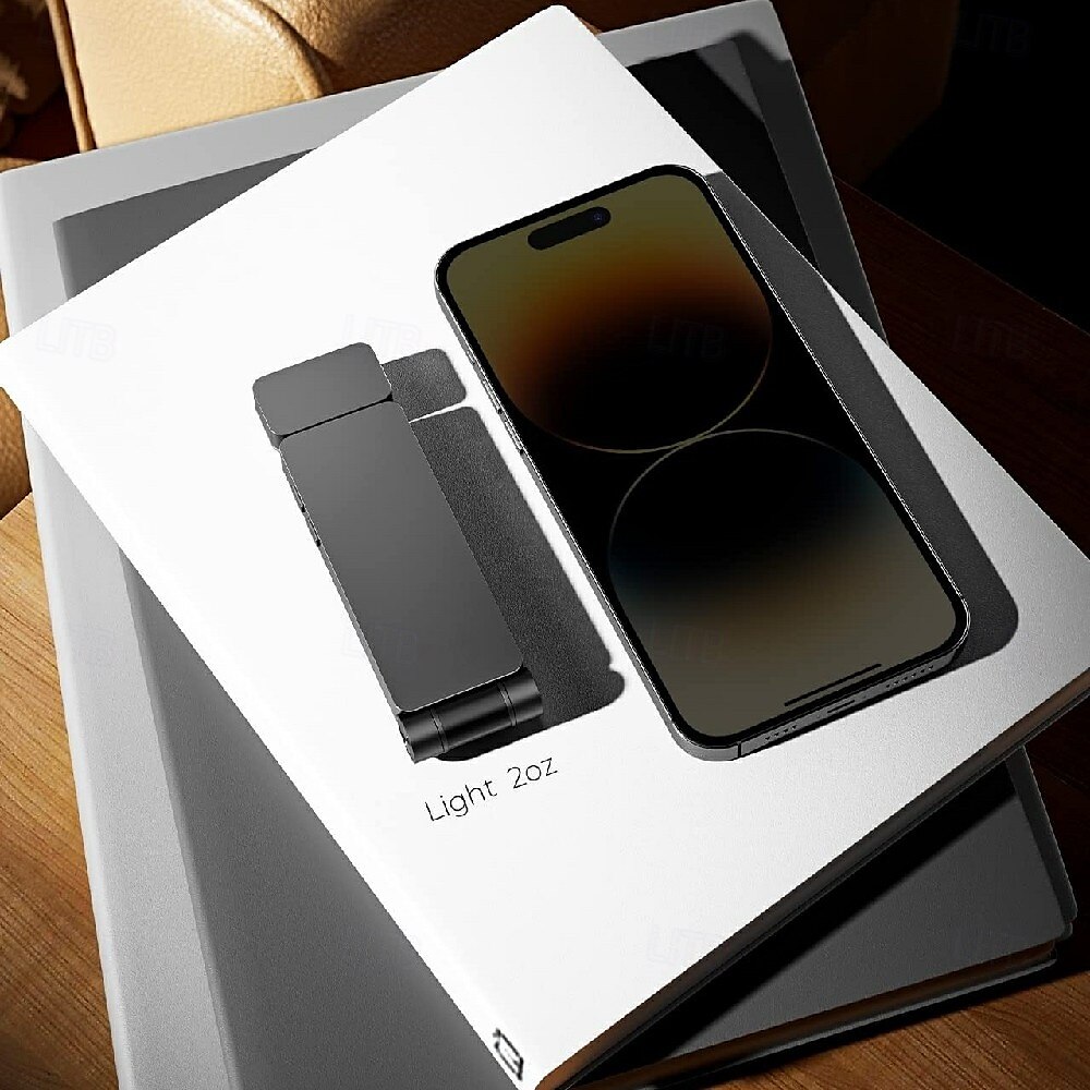 lampe de lecture rechargeable lampe de lecture pour lecture lampe de marque-page à LED à pince avec 3 couleurs de lumière de 2025 ? $23.99 –P14