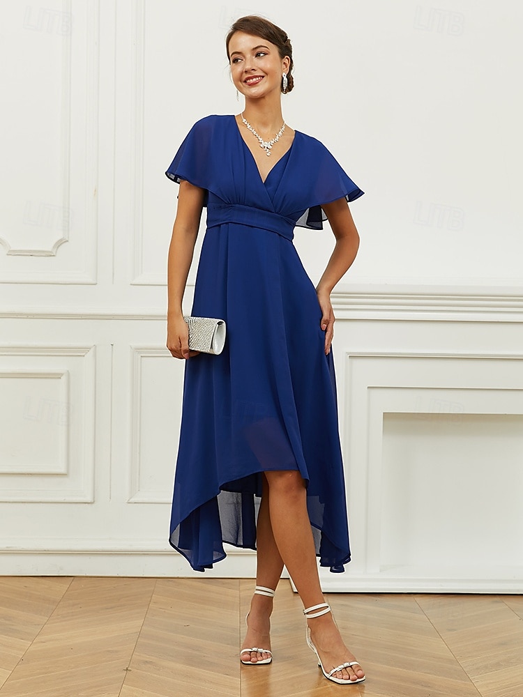 elegante set di collana e orecchini da donna in zirconi e lega - perfetto per matrimoni e occasioni speciali del 2025 a $14.99 –P3