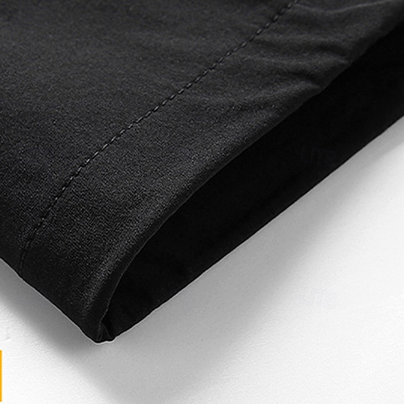 Homens Jaqueta Softshell Jaqueta de Trilha Ao ar livre Côr Camuflagem Proteção Solar A Prova de Vento Secagem Rápida Jaqueta Moletom Zip Completo Viajar Preto Azul Cinzento de 2025 por $42.99 –P12