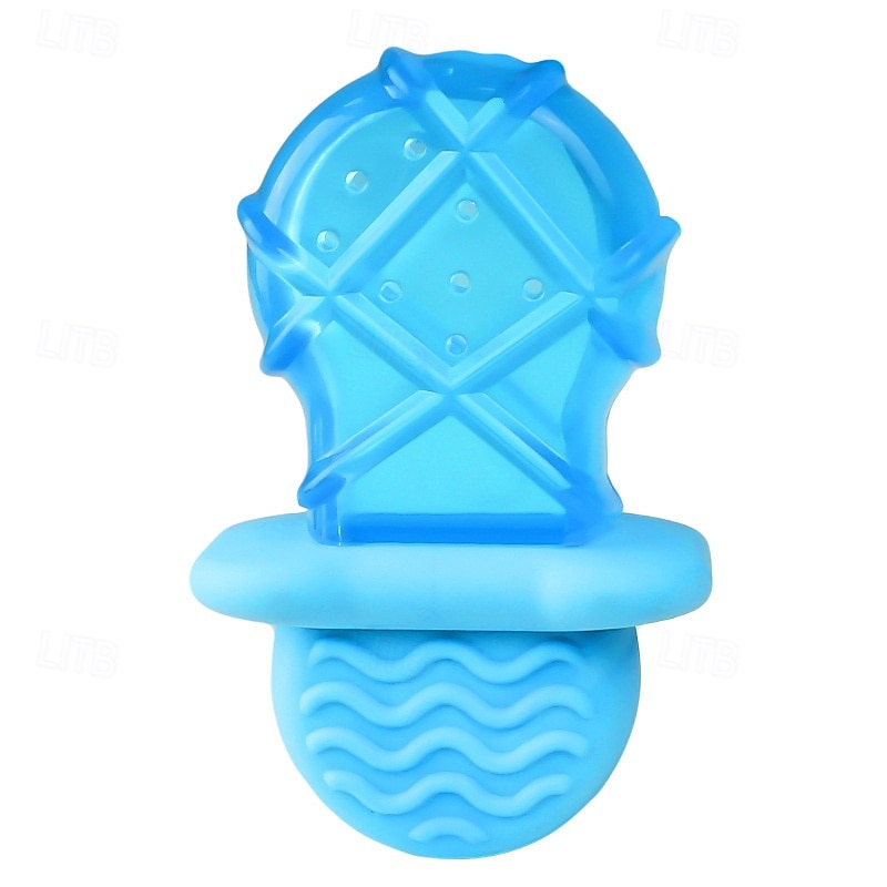 Chew Toy Interactive Toy Squeak Toy with Durable Pet Exercise Releasing Pressure Pet Training Teething Toy for Dog Indoor Outdoor Pet Play 2025 - $19.99 –P2