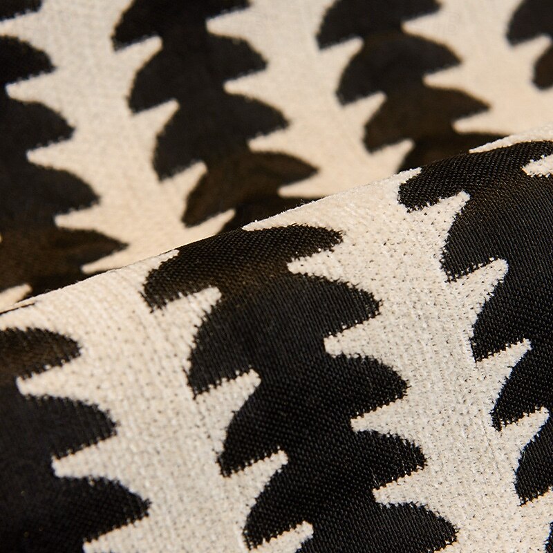 capa de sofá de chenille para todas as estações - tecido macio e durável para conforto durante todo o ano - design elegante que valoriza qualquer ambiente - protege seu sofá de respingos, manchas e de 2025 por $19.49 -P4