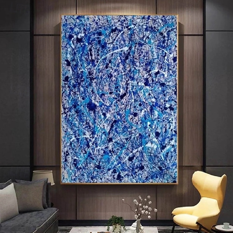 Large handmade Milimalist Abstract Painting Handmade Black Gray Minimalist Painting On Canvas hand painted Textured Painting Abstract Art painting black Gray abstract art painting 2025 - $125.99 –P5