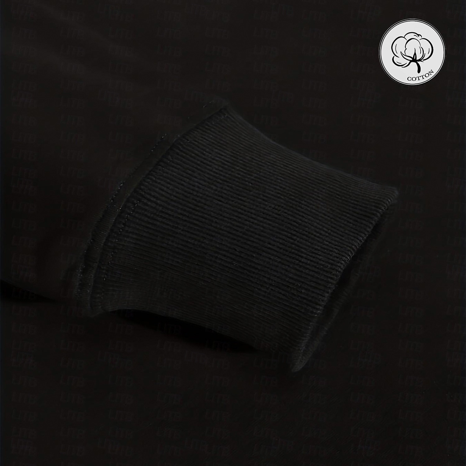 Férfi Cipzáras kapucnis pulóver Cipzáros pulóver Fekete Fehér Hajtóka Sima Cipzár Túlméretezett Sport & Szabadtéri Hétköznapi Napi Buli Alkalmi Sportos Tavasz & Ősz Ősz Ruházat Pulcsik Pulóverek 2026 - $31.99 –P5