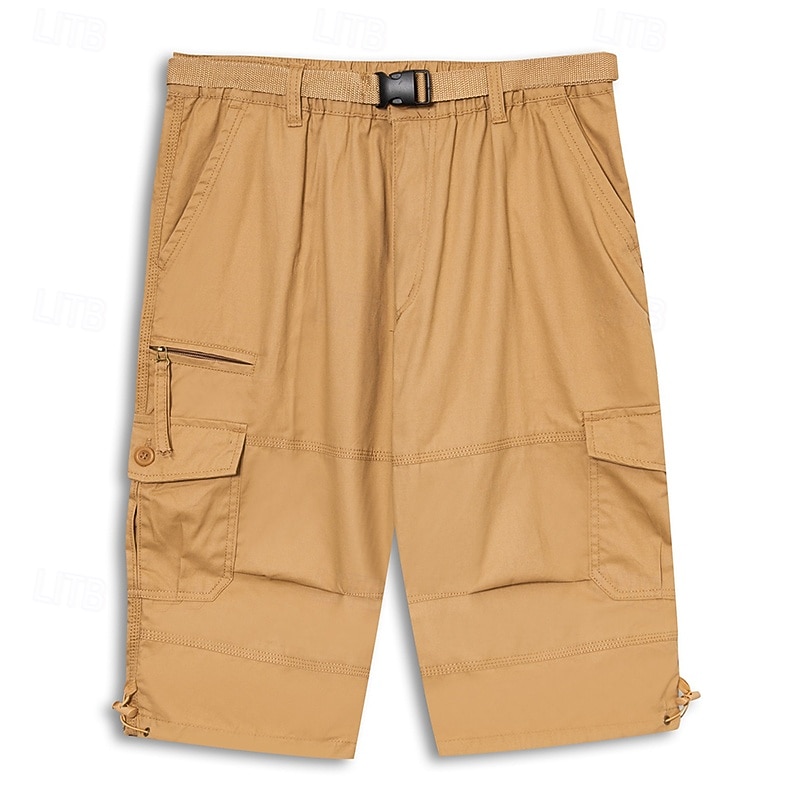 韓国*UMBRO■Active All Round Cargo Shorts Amazon.com: Umbro Adult Field Short, Black, Small : Clothing