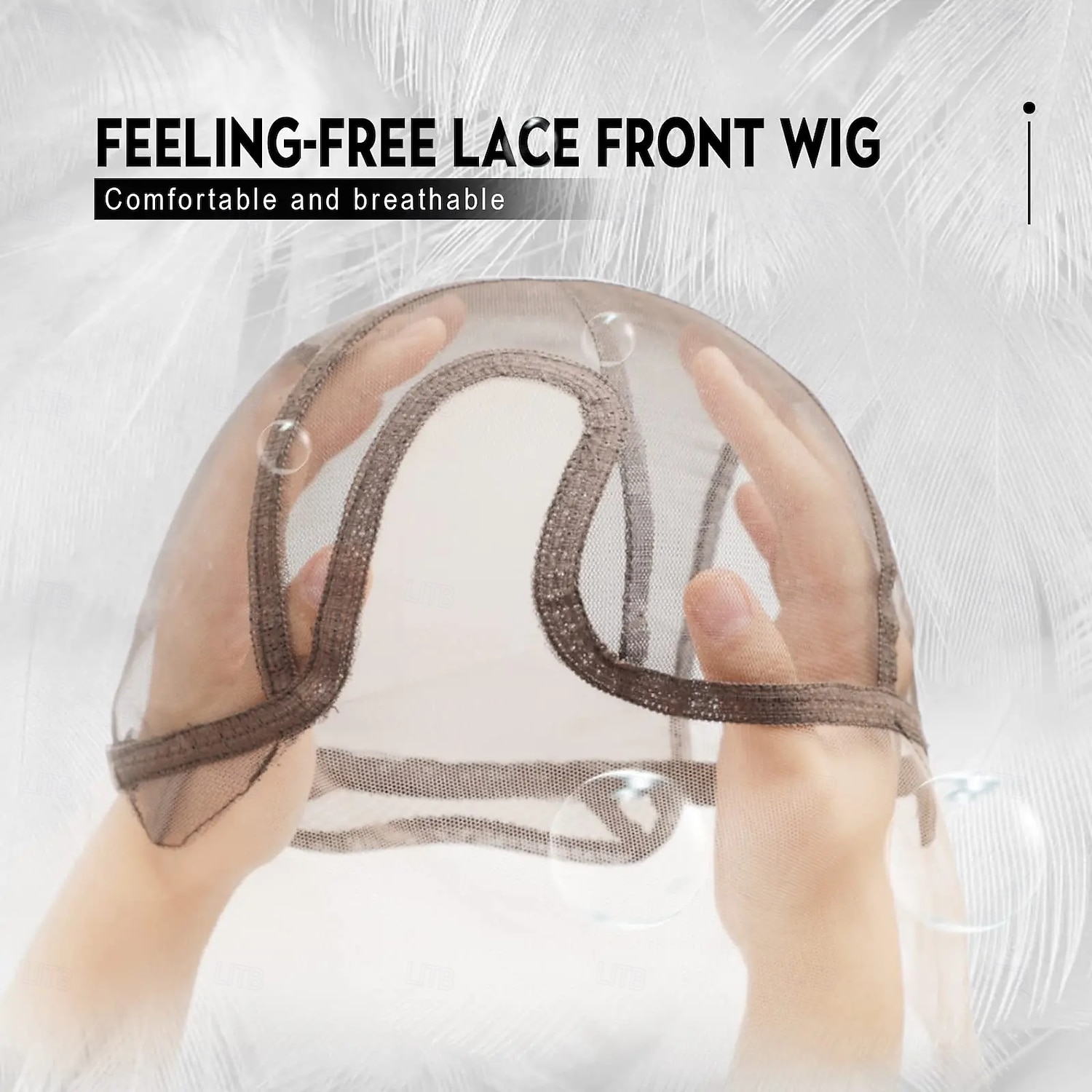 Human Hair Blend Wig Short Natural Straight Pixie Cut Side Part Layered Haircut Asymmetrical Brown Cosplay Curler & straightener Natural Hairline Capless Brazilian Hair Women's All Black / Blonde 14 2025 - $181.99 –P4