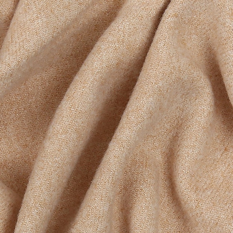 téli sálak nőknek pashmina kendők estélyi ruhák pakolások nagy meleg puha sálak 2025 - $53.99 –P11
