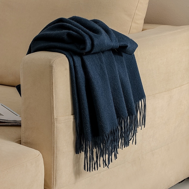 téli sálak nőknek pashmina kendők estélyi ruhák pakolások nagy meleg puha sálak 2025 - $53.99 –P1