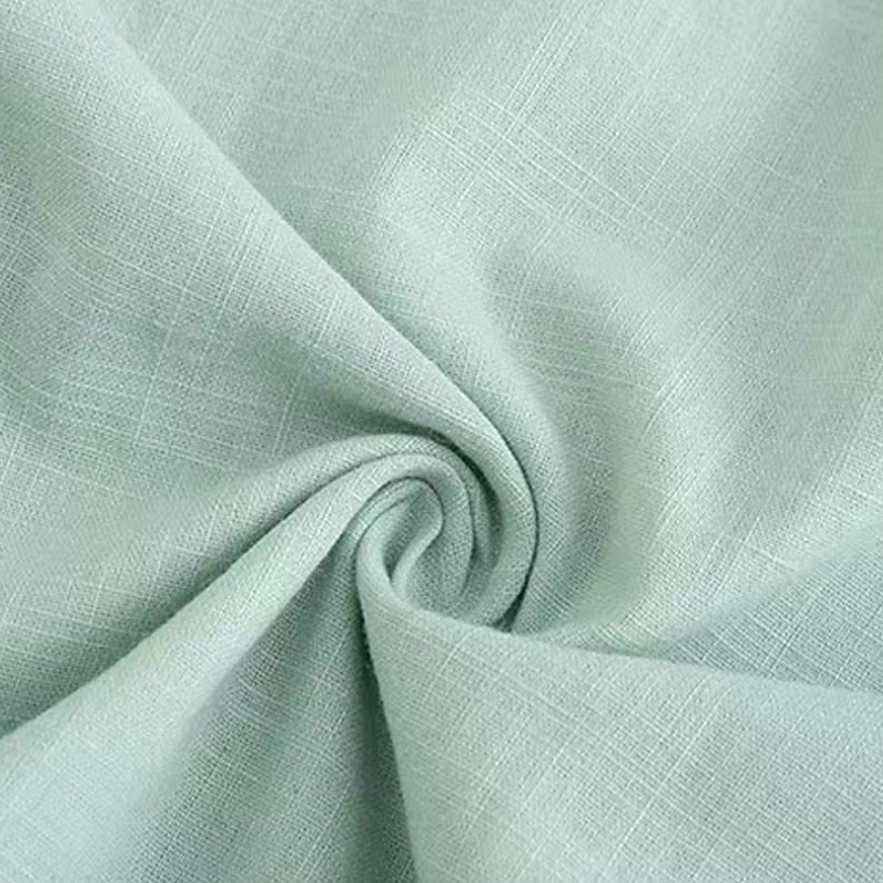 Per uomo Camicia Camicia popover Camicia Estiva Camicia casual Camicia da Spiaggia Nero Bianco Verde chiaro Azzurro Manica Lunga Semplice Colletto alla coreana Vacanza Camicia hawaiana Bottonato del 2025 a $16.99 –P16
