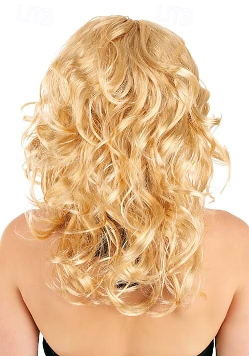 Disco Mama -hius Halloween-kosplayjuhlahius 2026 - $16.49 –P2