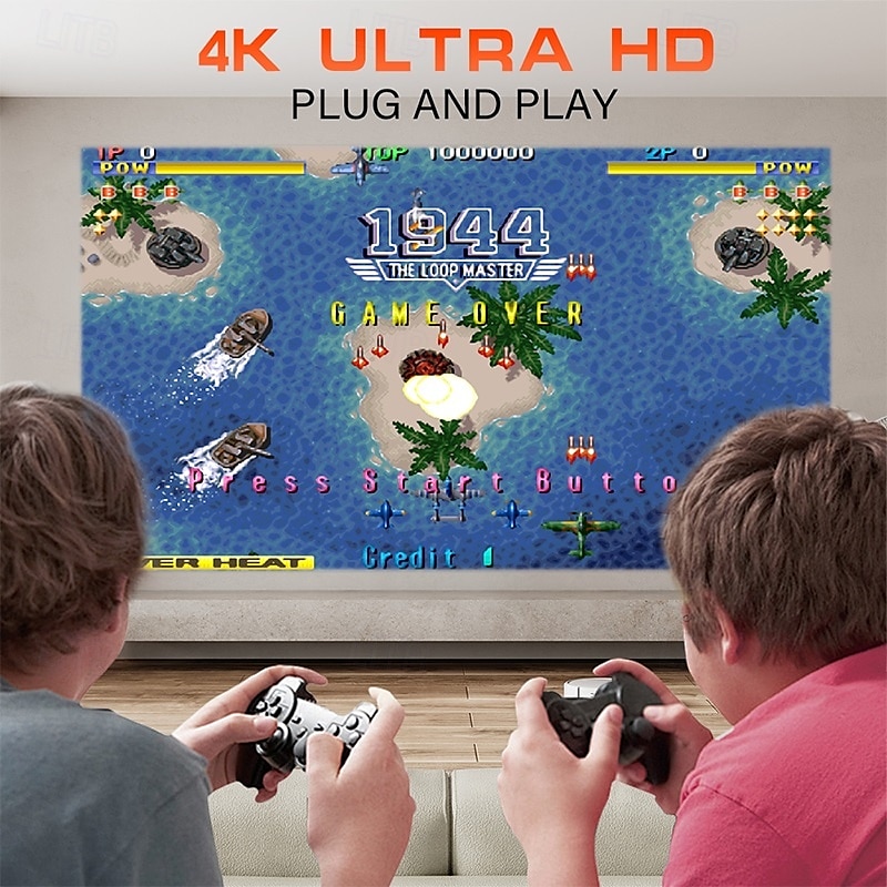 Fabrieksverkoop P30MAX LCD Projector Mini handheld zakformaat draagbaar Videoprojector voor thuisbioscoop 1080P (1920x1080) 150 lm Android Compatibel met: HDMI USB 2025 - $207.99 –P5