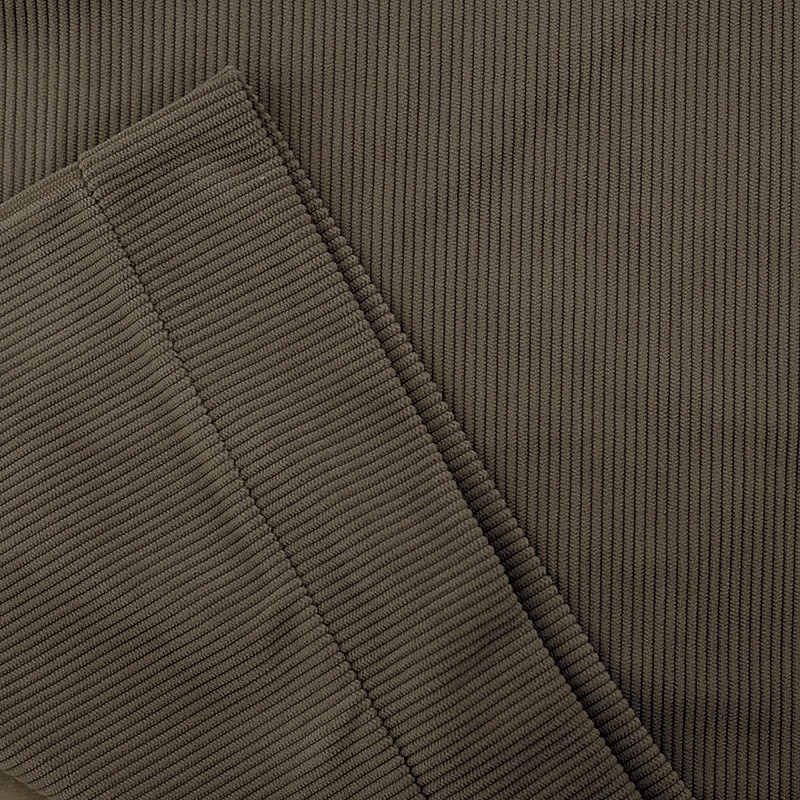 Miesten College Musta Viini Laivaston sininen Ruskea Harmaa Pystykaulus Väripalikka Tilkkutäkki Joustin Textured Urheilu ja ulkoilu Päivittäin Pyhäpäivä Polyesteri Vakosametti Katutyyli Perus 2026 - $29.99 –P8