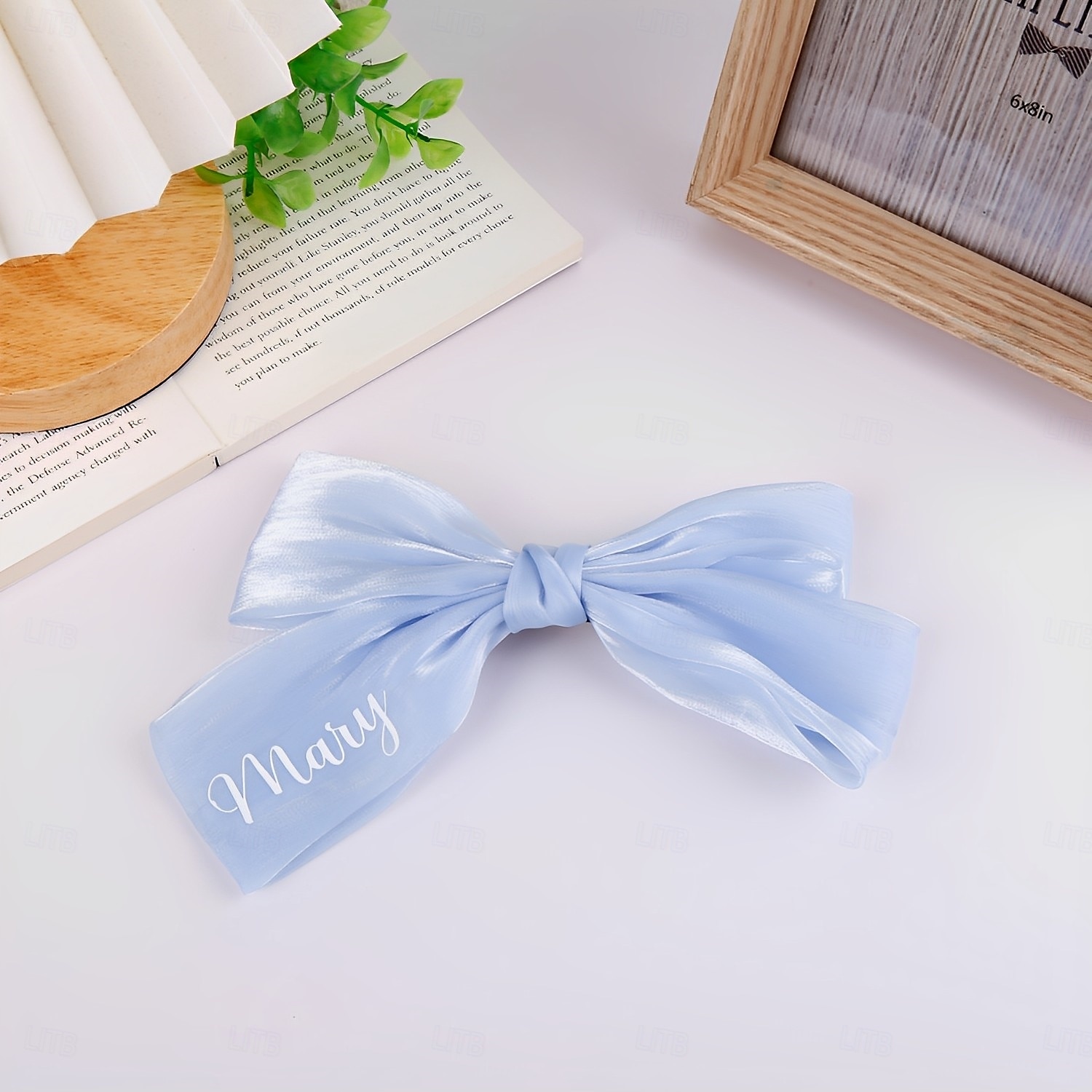 Freizeitskleidung / Geburtstag Stoff Geschenke Mode - 1 pcs 2025 - $18.49 –P6