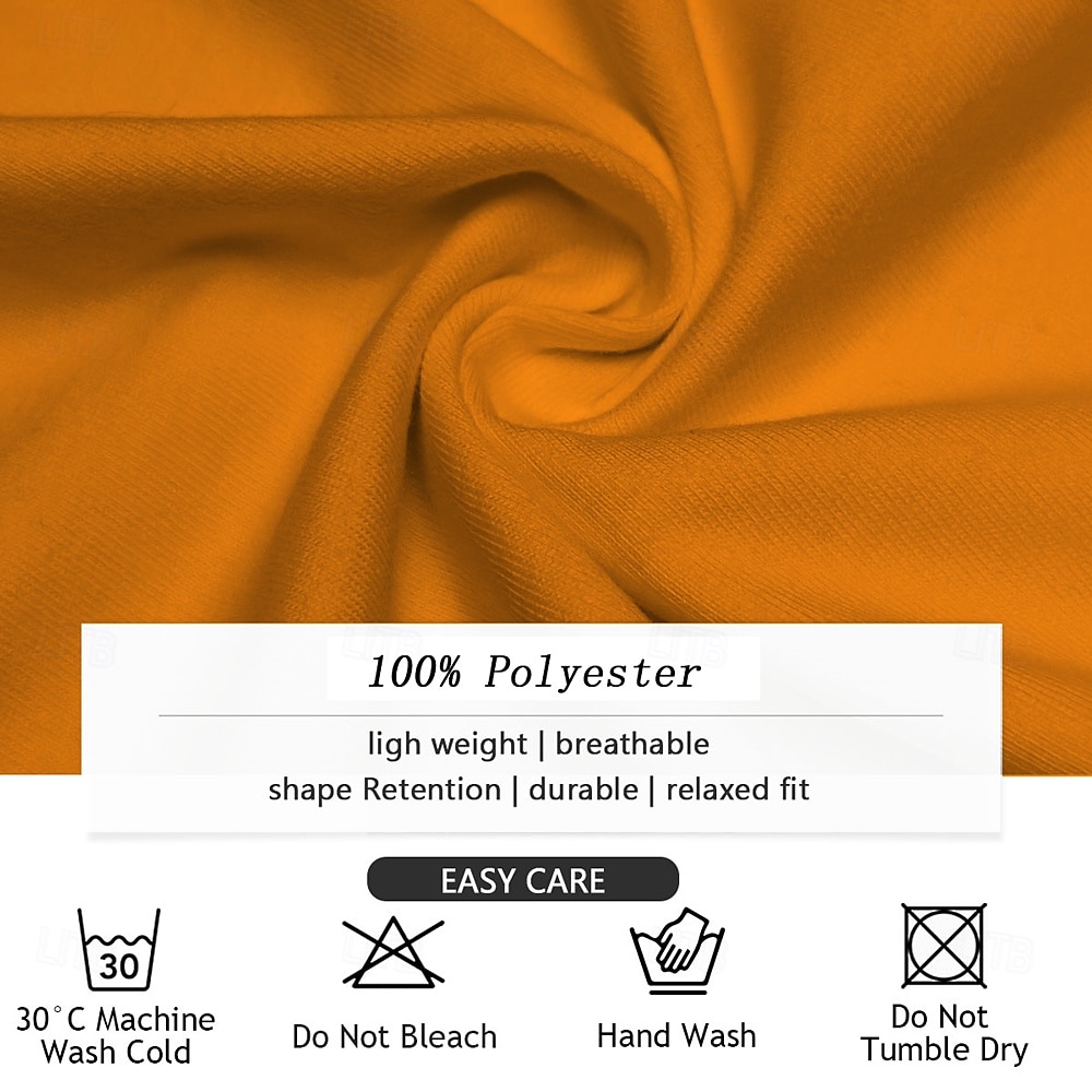 T Shirt Divertente Grimace da Uomo Maniche Corte T shirt Stampata 3D Collo Giro Camicia Moda Vintage Cool Vacanza Festa Gialla Blu Viola Estate Primavera Abbigliamento S M L XL XXL XXXL del 2026 a $22.99 –P3