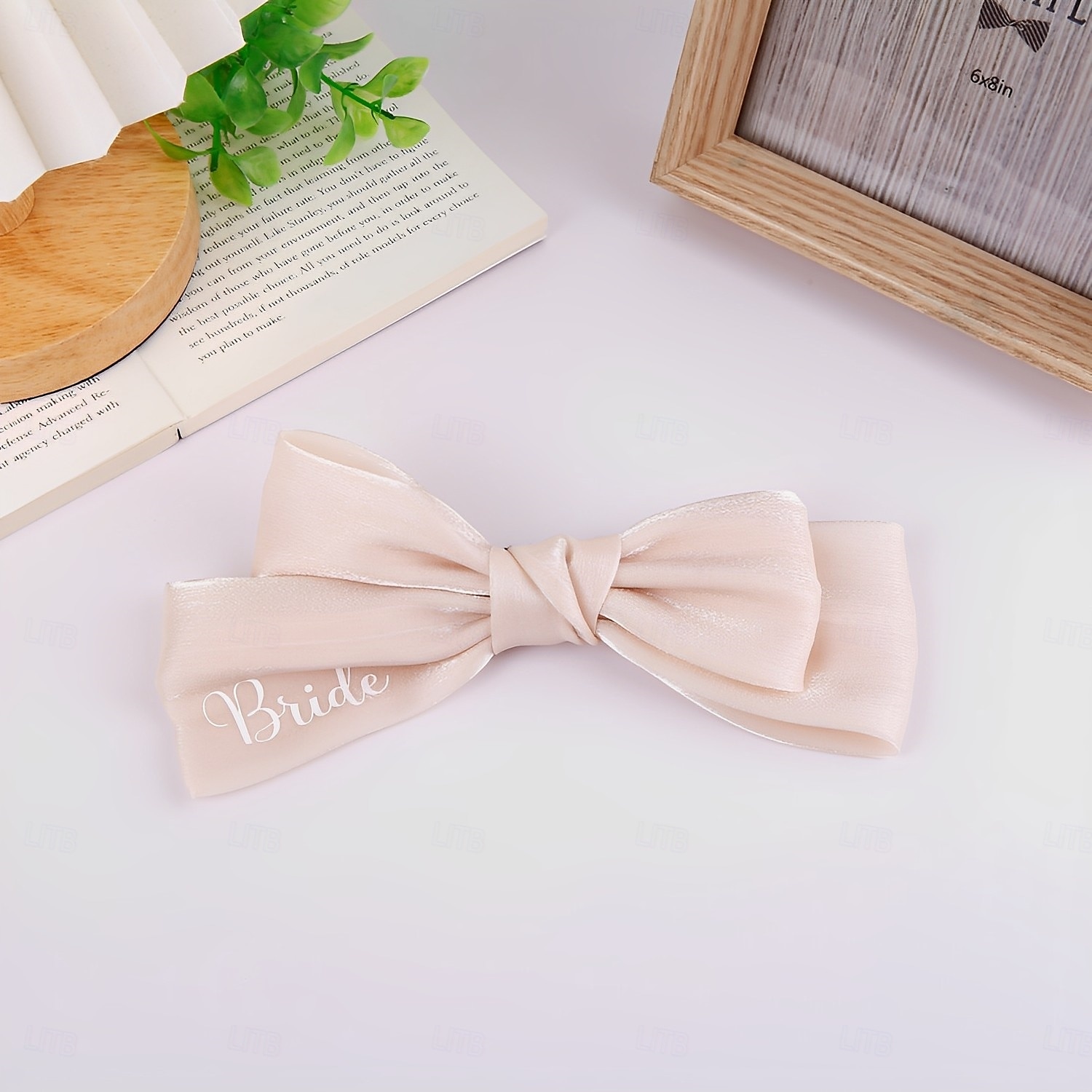 Freizeitskleidung / Geburtstag Stoff Geschenke Mode - 1 pcs 2025 - $18.49 –P4
