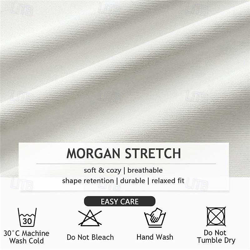 Men's Graphic Geometric Color Block Dress Pants Mid Waist Vintage Casual Formal Dailywear Pocket Summer Spring Fall Brown 2025 - $29.99 –P4