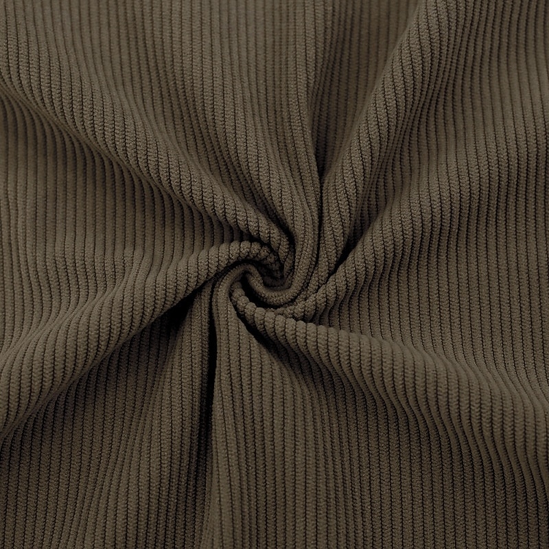 Miesten College Musta Viini Laivaston sininen Ruskea Harmaa Pystykaulus Väripalikka Tilkkutäkki Joustin Textured Urheilu ja ulkoilu Päivittäin Pyhäpäivä Polyesteri Vakosametti Katutyyli Perus 2026 - $29.99 –P9