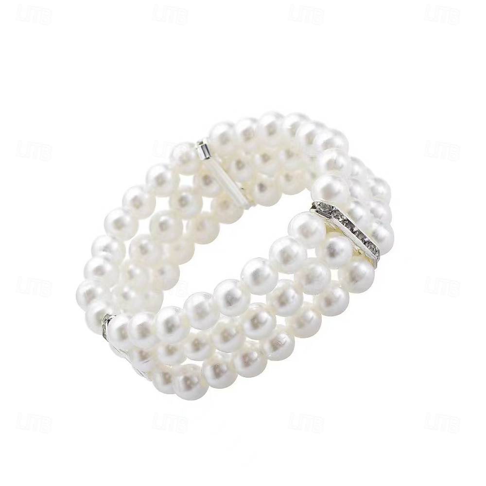 1920s El gran Gatsby Diadema de estilo flapper El gran Gatsby Lentejuelas Cosecha Moda Sin Cuello Disfraz Mujer Víspera de Todos los Santos Carnaval Mascarada Fiesta Mascarada Festival Adulto 1 2025 - $24.99 –P7
