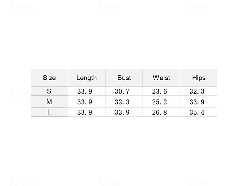 Sheath Hemkomst Klänningar Elegant Klänning Högtid Hemkomst Kort  Mini Lång Ärmar V-ringad Polyester med Fjäder Klänning för att imponera 2025 - $99.99 –P15