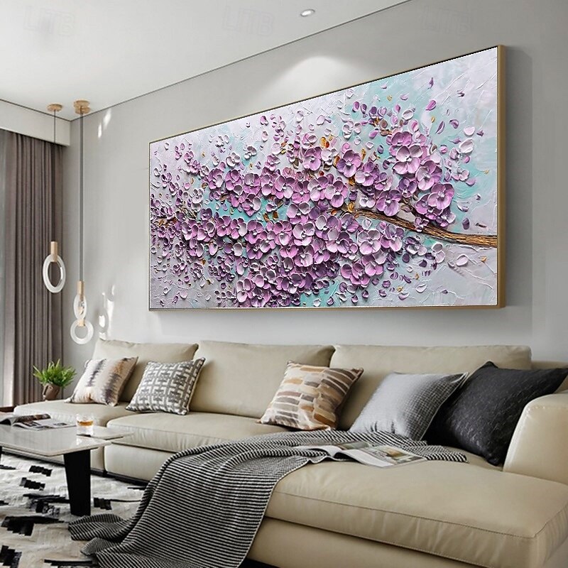 3d zlatá textura strom olejomalba ruční zlatý strom olejomalba na plátně velká texturovaná zlatá žlutá strom olejomalba život strom malba na zeď umění na zakázku trendy moderní umělecká díla výzdoba 2025 - $116.99 –P10