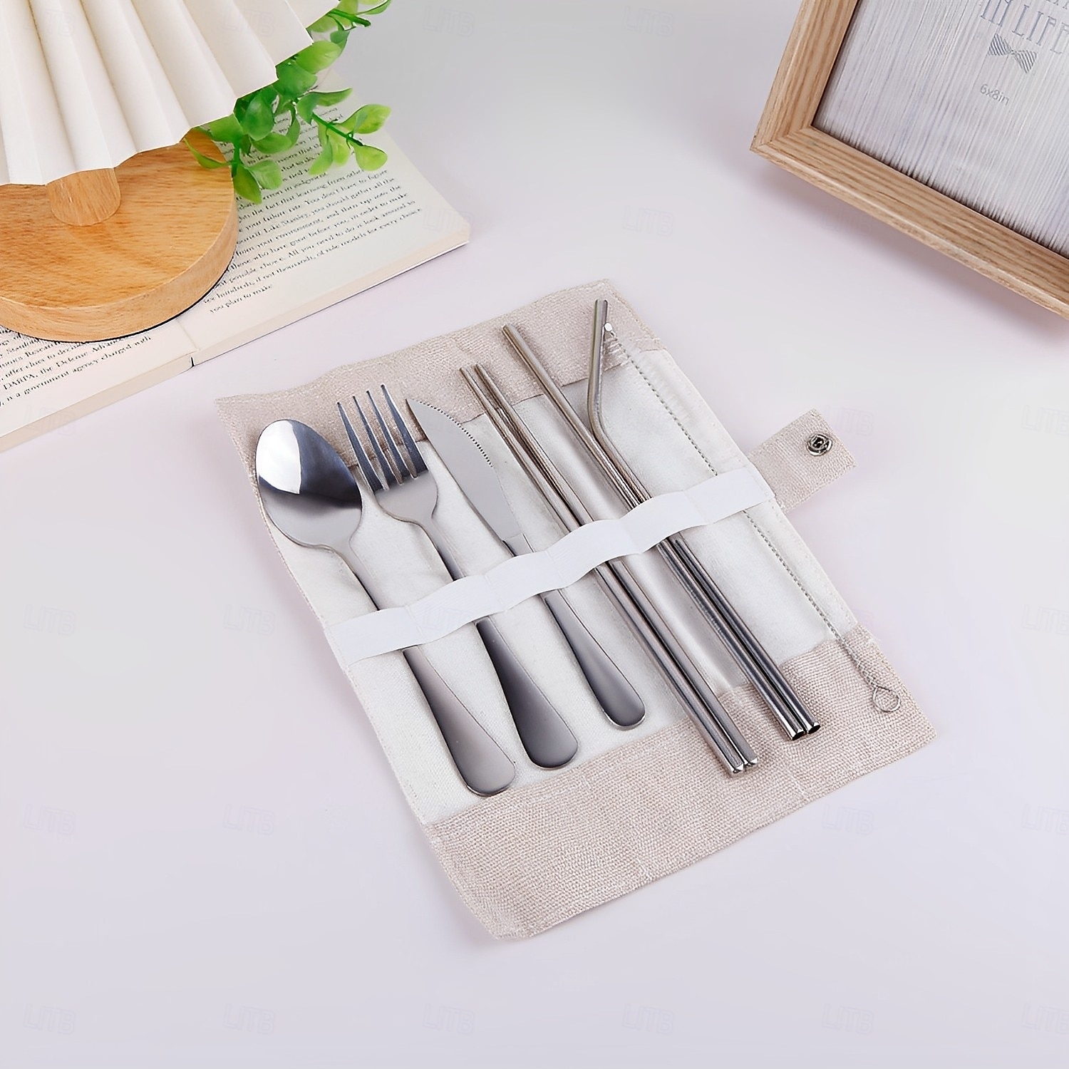 Bursdagsfest / Festival Tøy / Metall Gaver Bryllup / Fødselsdag - 1 pcs 2025 - $34.99 –P5