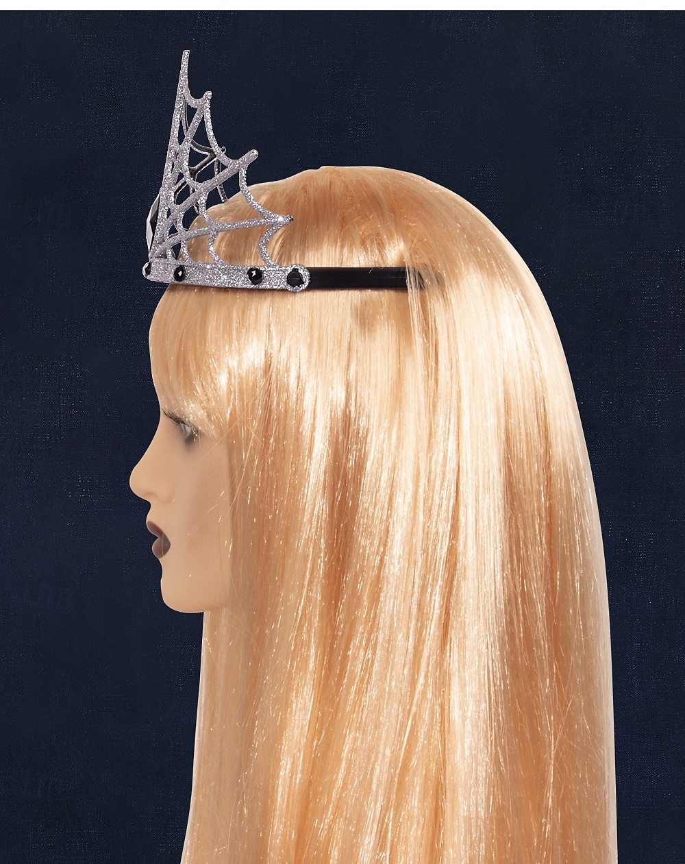 Regina ragnatela Halloween Tiara Costume Sexy Travestirsi Adulti Per donna Halloween Carnevale Costumi di Halloween facili Vestirsi del 2025 a $18.49 –P7
