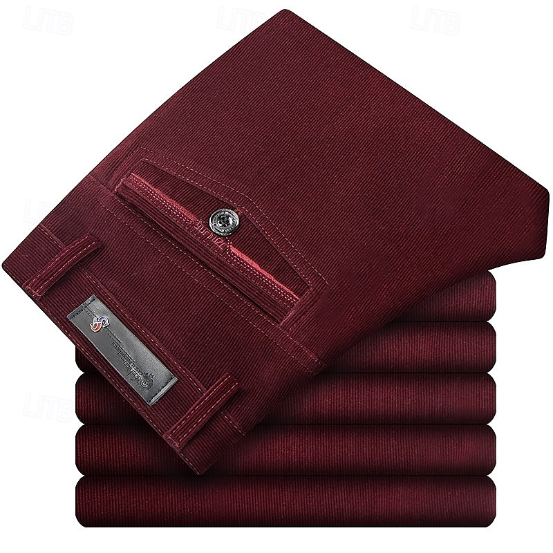 strapless open back dress Kent & Park Mens Solid Burgundy Regular Fit Flat Front Dress Pants  The  Suit Depot