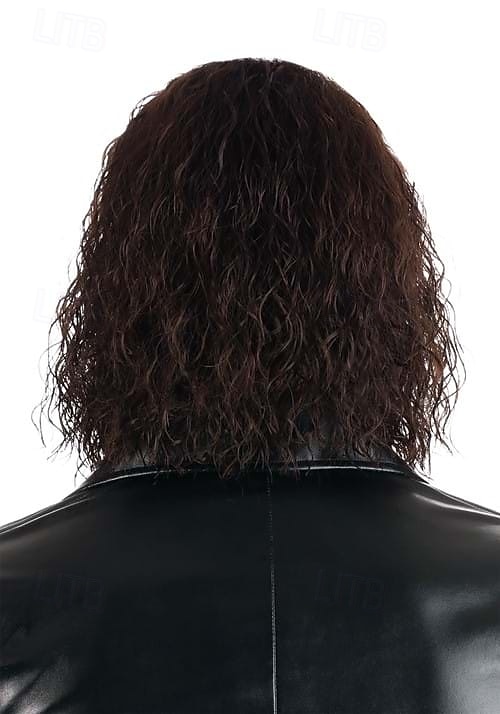 Adults Halloween Cosplay Party Wigs 2025 - $16.49 –P2