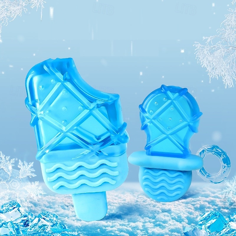 Chew Toy Interactive Toy Squeak Toy with Durable Pet Exercise Releasing Pressure Pet Training Teething Toy for Dog Indoor Outdoor Pet Play 2025 - $19.99 –P6