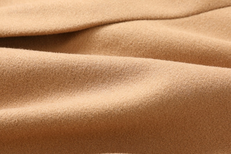Herre Vinterfrakk Peacoat Virksomhet Avslappet Vinter Polyester Hold Varm Vindtett jakke Yttertøy Klær Forretning كلاسيكي 2025 - $49.99 –P16