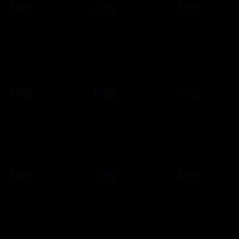 Retrò Vintage Gothic Lolita Mascherata Scialli Ragazza gotica Pizzo Costume Per donna Fantasia Stile Steampunk Mascherata Festa / Sera Adulti Scialle del 2026 a $28.99 –P12