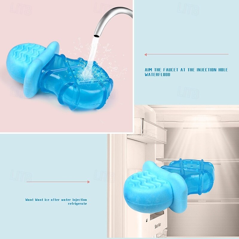 Chew Toy Interactive Toy Squeak Toy with Durable Pet Exercise Releasing Pressure Pet Training Teething Toy for Dog Indoor Outdoor Pet Play 2025 - $19.99 –P10
