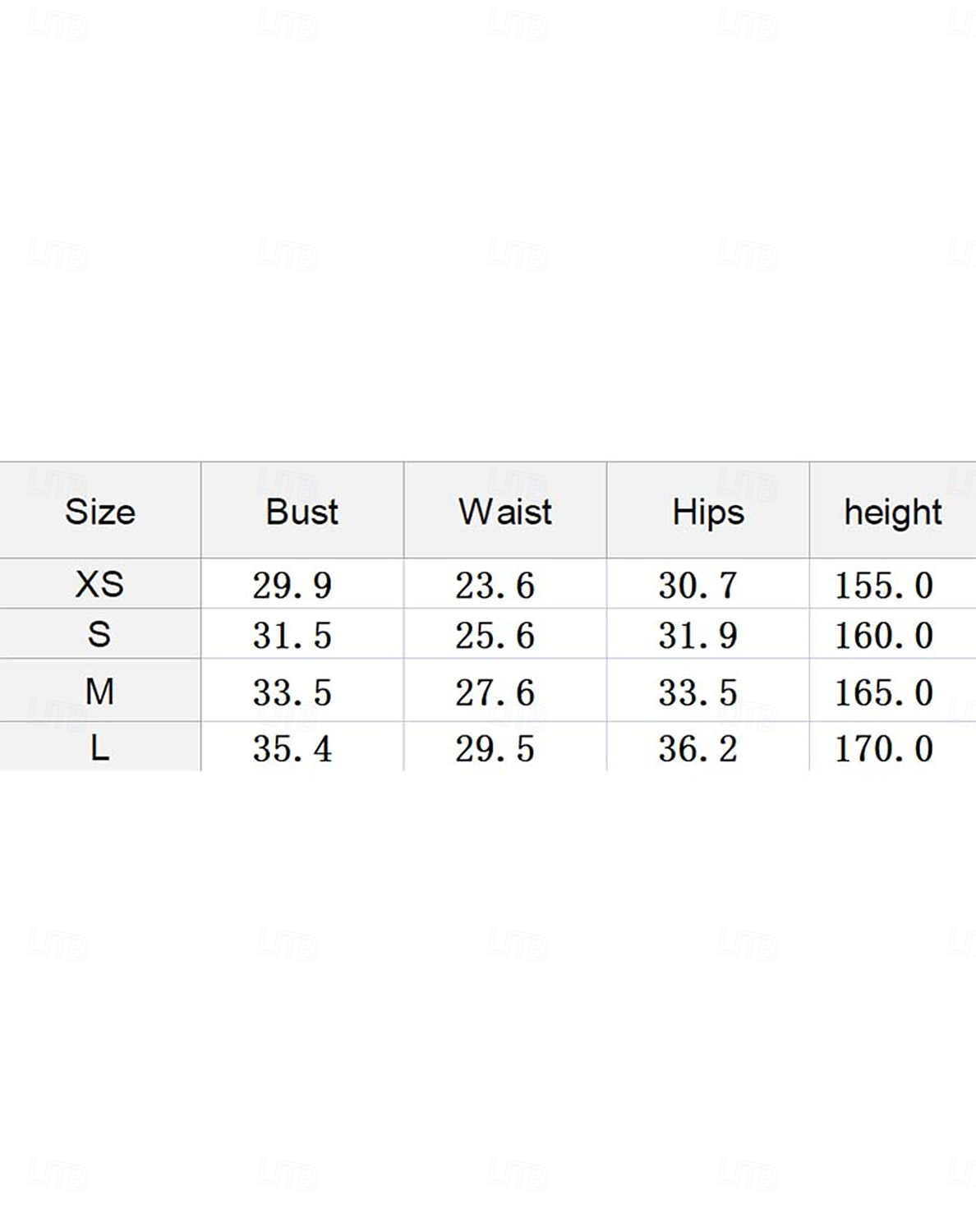 Sheath Cocktail Dresses Party Dress Homecoming Party Wear Short / Mini Sleeveless One Shoulder Silk with Glitter 2025 2025 - $91.99 –P7