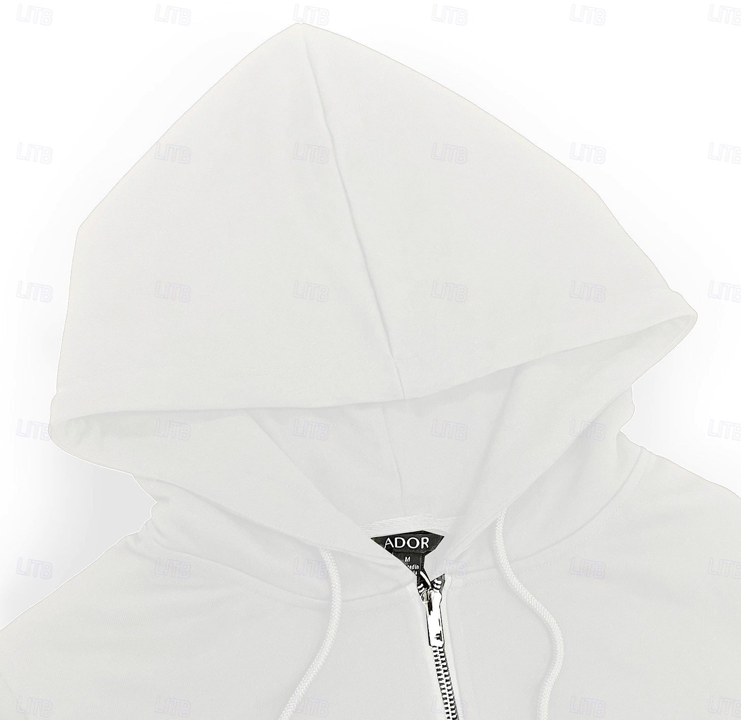 Hombre Rosa Cráneos Sudaderas Con Capucha Deportivo Básico Carnaval Rendimiento Otoño Invierno Negro Blanco Ropa Diseñador Otras impresiones S M L XL 2XL 3XL 2025 - $49.99 –P5