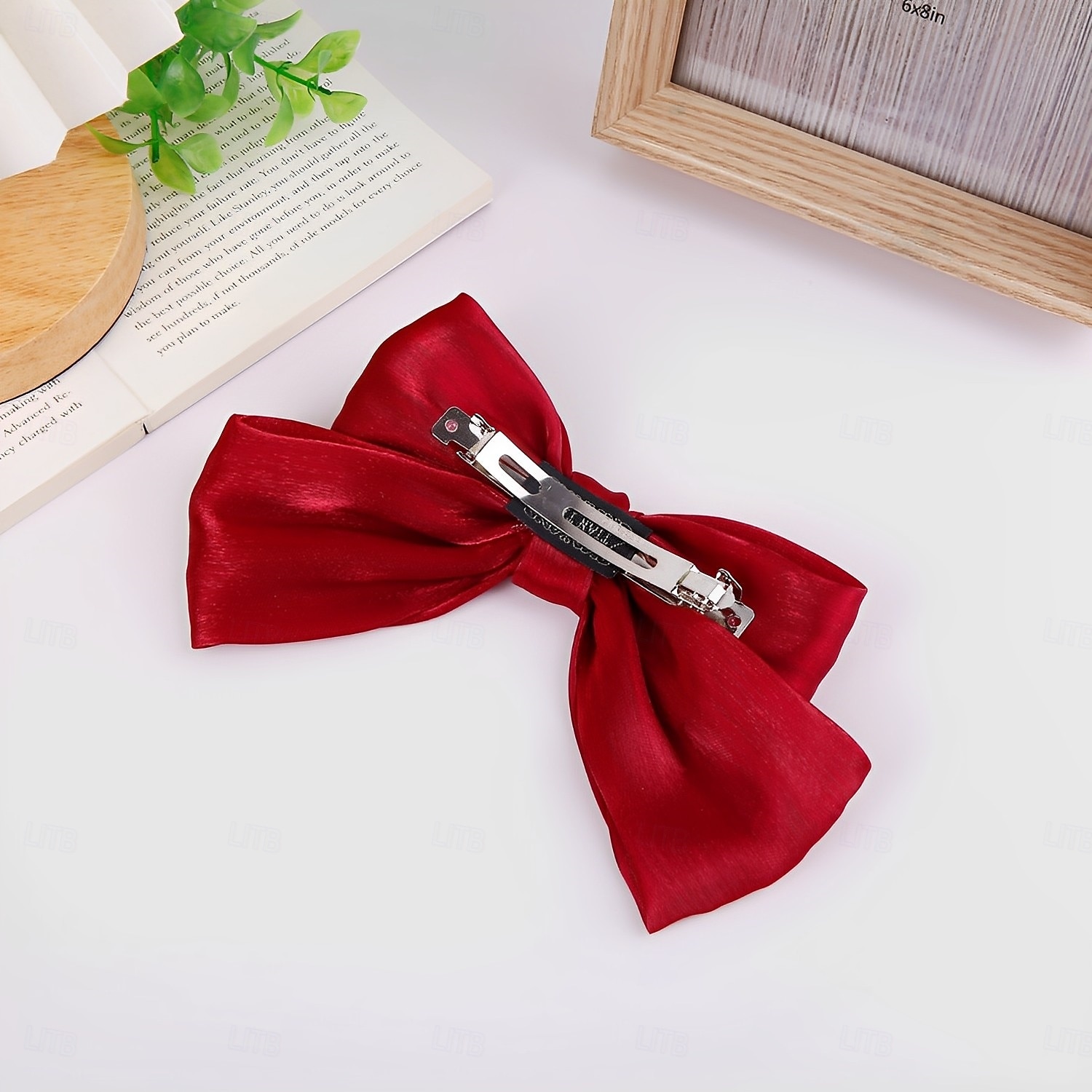 Freizeitskleidung / Geburtstag Stoff Geschenke Mode - 1 pcs 2025 - $18.49 –P8