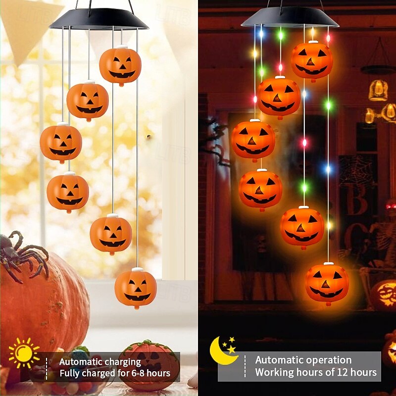1 stk 3 W Pathway Lights & Lanternes Soldrevet Kreativ Multifarget 3.7 V 6 LED perler 2025 - $28.99 –P9