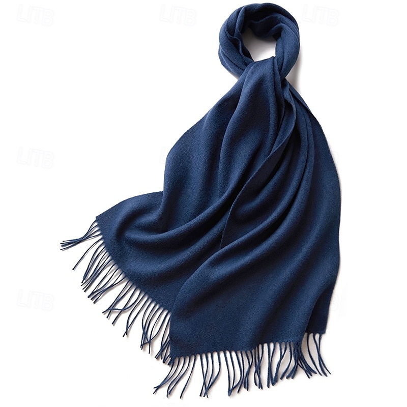 téli sálak nőknek pashmina kendők estélyi ruhák pakolások nagy meleg puha sálak 2025 - $53.99 –P18