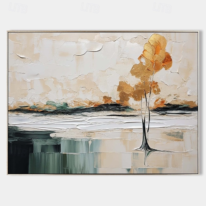 großes abstraktes graues Gemälde handgemachtes abstraktes Ölgemälde handgemalt beige Gemälde handgemachtes Wabi Sabi Kunstwerk Ölgemälde strukturiertes Ölgemälde beige Ölgemälde modernes Dekor 2025 - $125.99 –P8