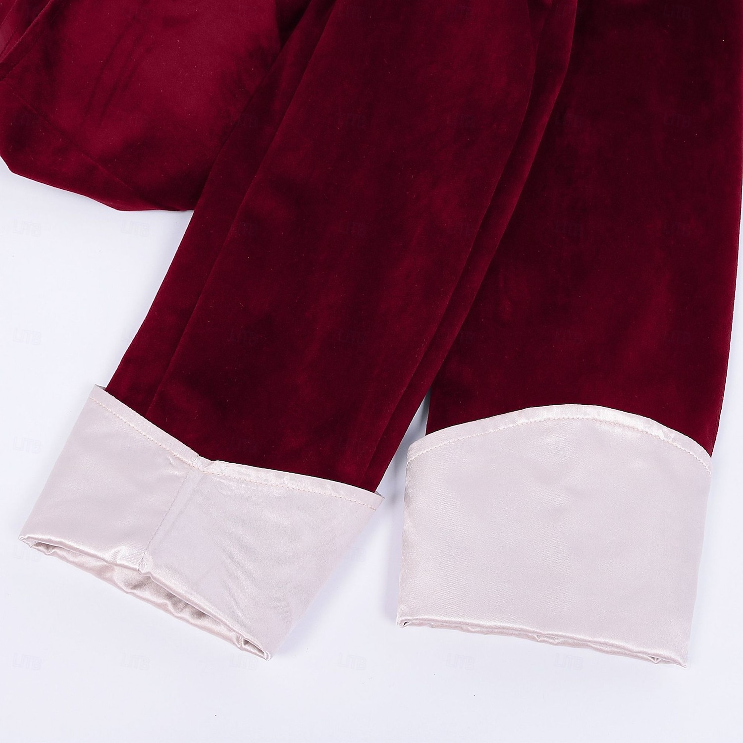 2025年 ヴィンテージ パンク&ゴシック 18世紀 コート コスプレ衣装 タキシード バンパイヤ 紳士 刺繍 仮装 男性用 王立 スチームパンク ハロウィーン カーニバル マスカレード 性能 ルネッサンスフェア LARP 成人 タキシード オールシーズン コレクション – $52.99 –P5
