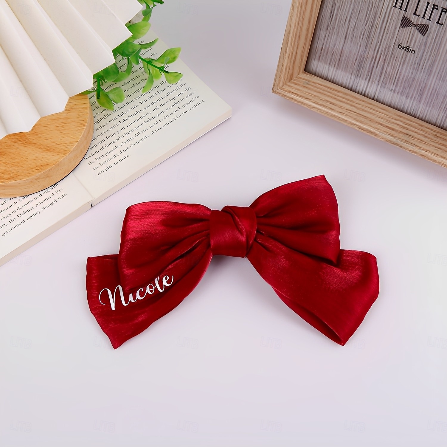 Freizeitskleidung / Geburtstag Stoff Geschenke Mode - 1 pcs 2025 - $18.49 –P3