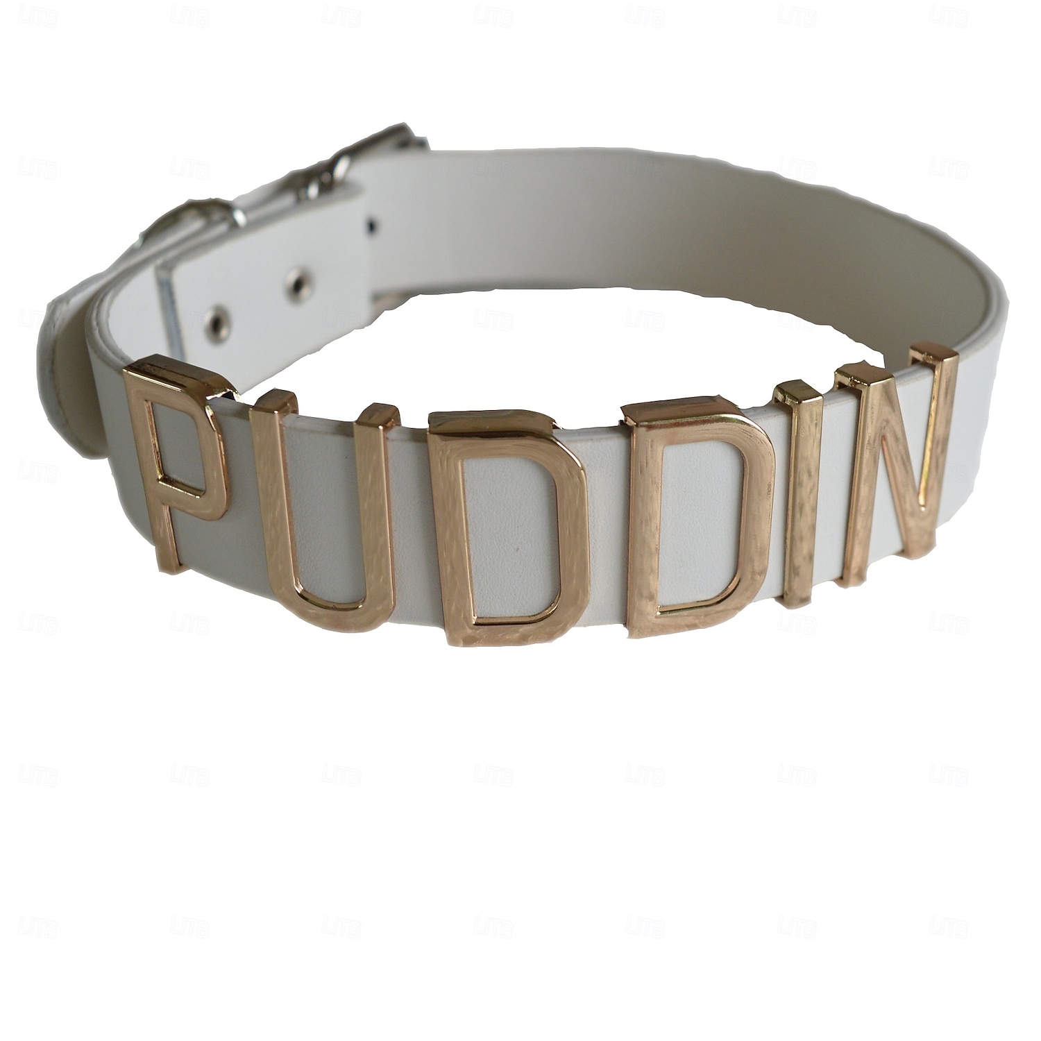 Disfraces de harley quinn, conjunto de 13 piezas, joker 2, escuadrón suicida, disfraz de payaso, trajes con pelucas, accesorios bordados, película para niñas, cosplay, halloween, carnaval, fiesta de actuación 2025 - $86.99 –P14